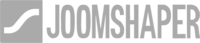 joomshaper logo